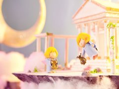 qq网名2018最新版女生