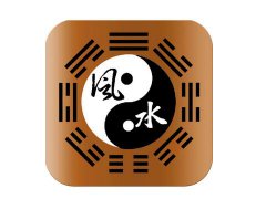 风水学中的二十八要指什么