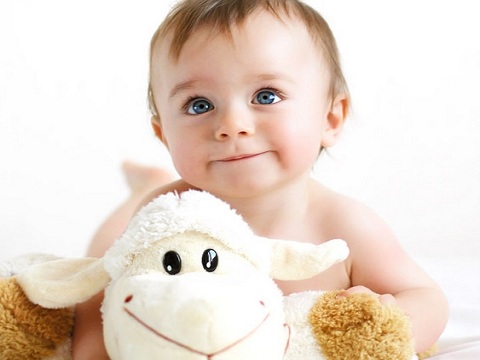 男孩小名大全2018属狗 男孩小名大全洋气的2018