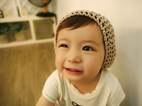 男孩小名大全2018属狗 男孩小名大全洋气的2018