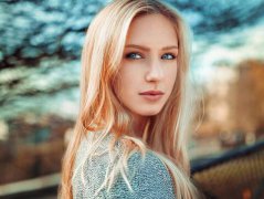四柱纯阳女命富贵吗