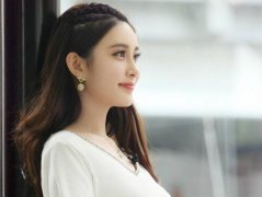 天同星入十二宫