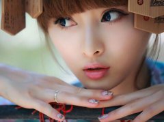 六十甲子诸神方位