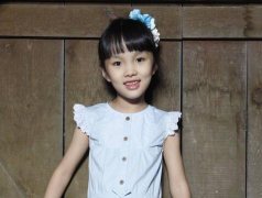 2018女孩小名大全洋气的