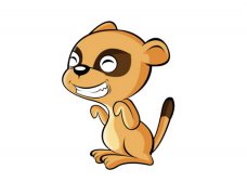 1972年属鼠的人2018年运程