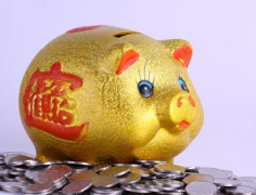 2018年容易破财的星座，要小心了！