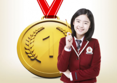 十二生肖谁最聪明