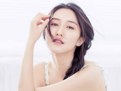 哪个星座的女人最有气质