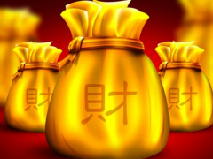 风水学中偏财运有哪些忌讳