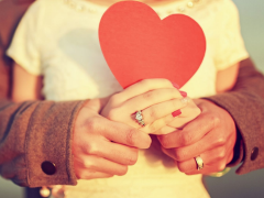 8月桃花运最旺的三大生肖