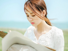 2017年8月份将迎来好福气的生肖