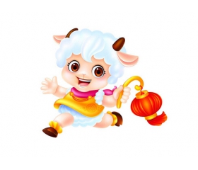 属羊2018年运势及运程大全