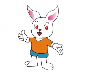 属兔2018年运势及运程大全