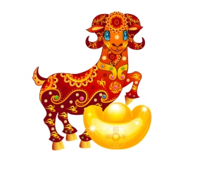 属羊2019年运势及运程详解