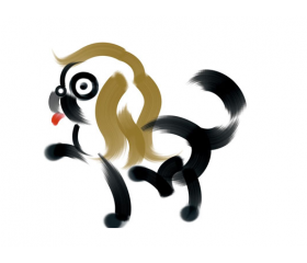 属狗2019年运势及运程详解