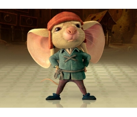 属鼠2019年运势及运程详解