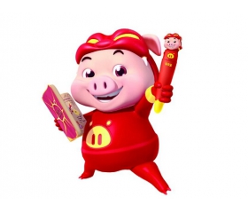 2019年属猪本命年带什么饰物好