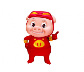 2019年属猪本命年要穿什么颜色好