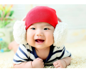男孩起名大全2019最新版的