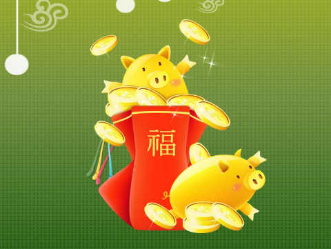 19年大利什么方位 起名网