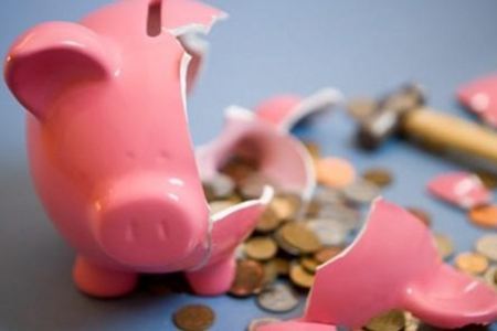 19年什么方位最凶 起名网