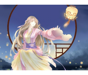 女生网名2019最新版的