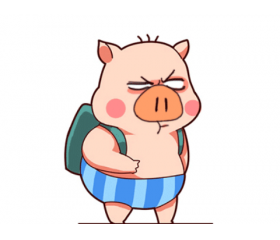 <b>2019年属猪几月份犯月</b>