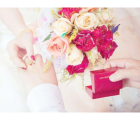 2019年结婚要注意什么