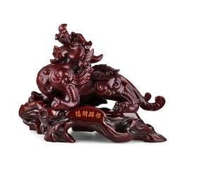 2019年貔貅摆放在什么方位