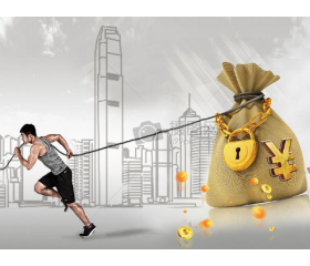 2019年怎么旺财运