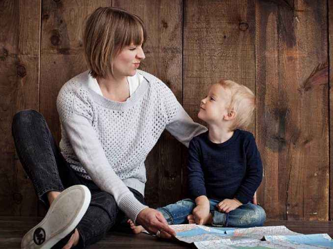 属猪宝宝和什么属相的父母相冲