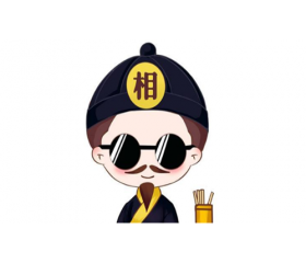 女人最富贵的出生日,看看都有哪些日子