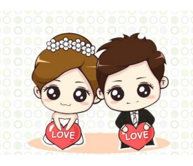 属鼠女和什么属相最配，看看有没有你