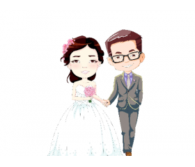 属兔女和什么属相最配，看看有没有你