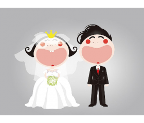 属蛇女和什么属相最配，看看有没有你