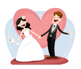 属羊女和什么属相最配，看看有没有你