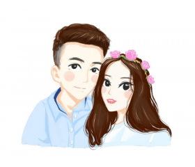 双子座和什么座最配，你们是天生一对吗