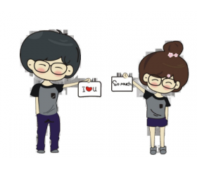 巨蟹座和什么座最配，你们是天生一对吗