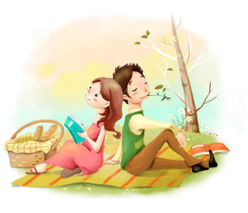 处女座和什么座最配，你们是天生一对吗