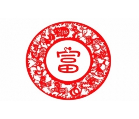 哪个生肖有富贵命,这些人天生带财运