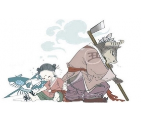 属牛男和什么属相最配，看看你们是否合适