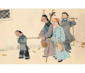 哪个属相的人命运不好,这些人天生命苦