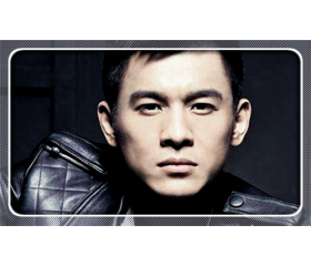 面相算命图解大全男，全面看清一个人的技巧