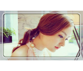 面相算命图解大全女，全面看清一个人的技巧