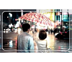 属羊女和什么属相最配，看看你们是否合适