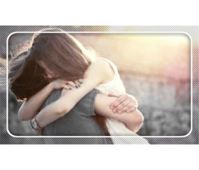 属猴女和什么属相最配，看看你们是否合适