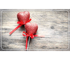 属狗女和什么属相最配，看看你们是否合适