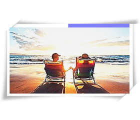 属猪女和什么属相最配，看看你们是否合适