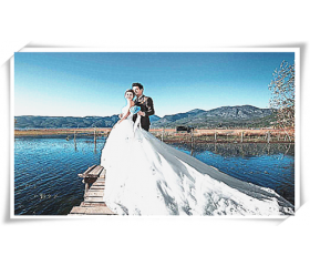 属兔女和什么属相最配，看看你们是否合适