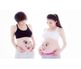 怎么从面相看生男生女,面相看生男生女准吗